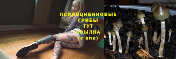 MDMA Premium VHQ Киренск
