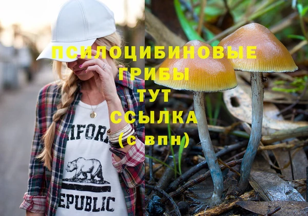 MDMA Premium VHQ Киренск
