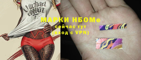 шишки Киреевск