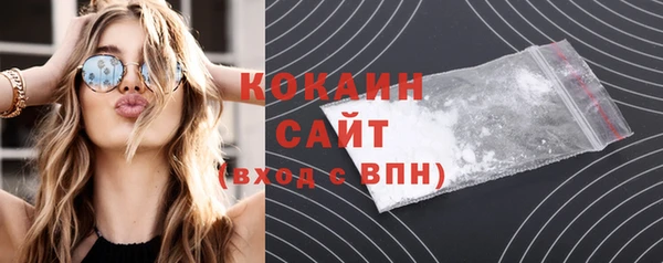 шишки Киреевск